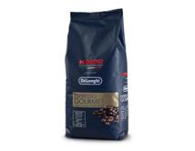 Káva DéL KIMBO Espresso Gourmet 1000g                                           